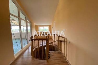 House (area 393,2 m²) - Atlanta.ua - photo 116