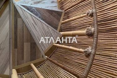 House (area 393,2 m²) - Atlanta.ua - photo 117