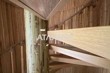 House (area 393,2 m²) - Atlanta.ua - photo 119