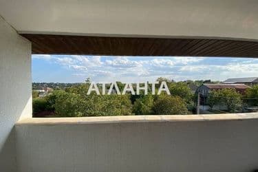 House (area 393,2 m²) - Atlanta.ua - photo 120