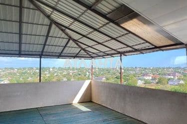 House (area 393,2 m²) - Atlanta.ua - photo 121
