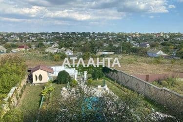 House (area 393,2 m²) - Atlanta.ua - photo 122