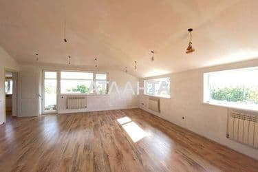 House (area 393,2 m²) - Atlanta.ua - photo 123