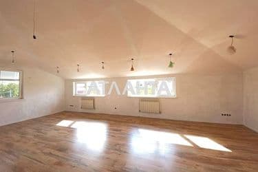 House (area 393,2 m²) - Atlanta.ua - photo 124