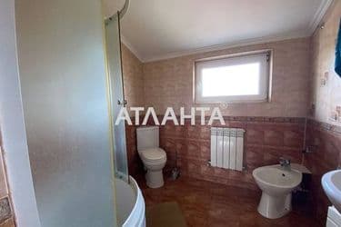 House (area 393,2 m²) - Atlanta.ua - photo 125