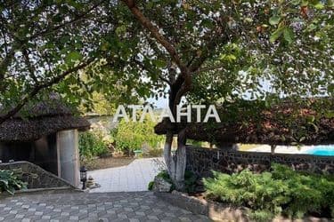 House (area 393,2 m²) - Atlanta.ua - photo 127