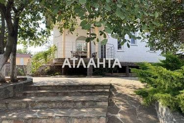 House (area 393,2 m²) - Atlanta.ua - photo 128