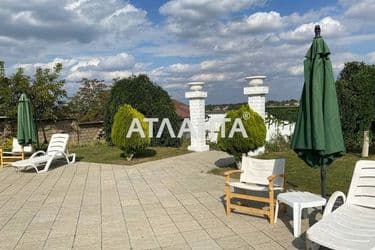 House (area 393,2 m²) - Atlanta.ua - photo 129