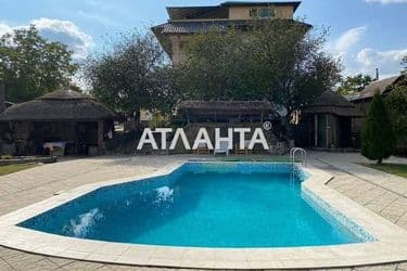 House (area 393,2 m²) - Atlanta.ua - photo 133