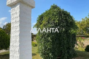 House (area 393,2 m²) - Atlanta.ua - photo 140