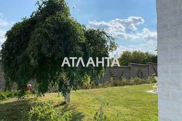 House (area 393,2 m²) - Atlanta.ua - photo 141