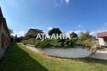 House house and dacha (area 393,2 m²) - Atlanta.ua - photo 142