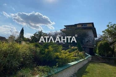 House house and dacha (area 393,2 m²) - Atlanta.ua - photo 152