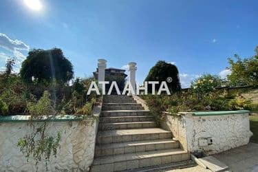 House (area 393,2 m²) - Atlanta.ua - photo 149