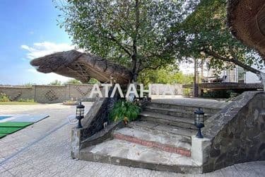 House (area 393,2 m²) - Atlanta.ua - photo 131
