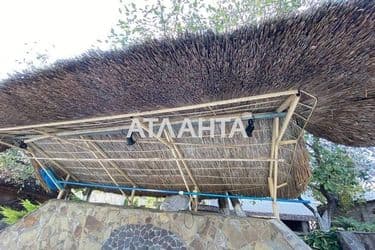 House (area 393,2 m²) - Atlanta.ua - photo 137