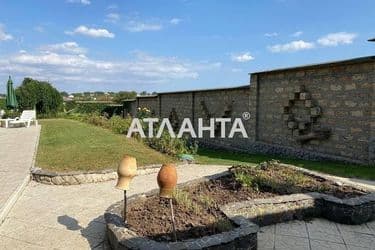 House (area 393,2 m²) - Atlanta.ua - photo 151