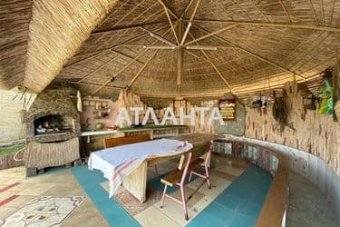 House (area 393,2 m²) - Atlanta.ua - photo 132