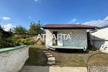 House house and dacha (area 393,2 m²) - Atlanta.ua - photo 144