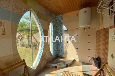 House house and dacha (area 393,2 m²) - Atlanta.ua - photo 146