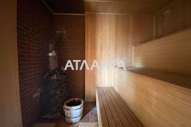 House house and dacha (area 393,2 m²) - Atlanta.ua - photo 147