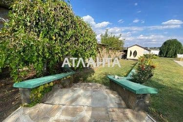House (area 393,2 m²) - Atlanta.ua - photo 143