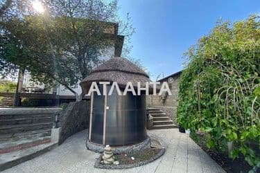 House house and dacha (area 393,2 m²) - Atlanta.ua - photo 153