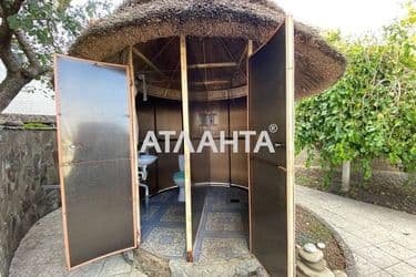 House (area 393,2 m²) - Atlanta.ua - photo 154