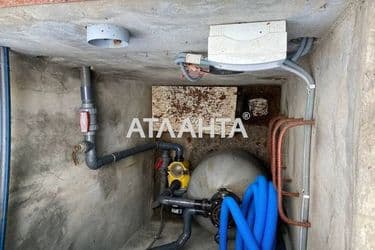 House (area 393,2 m²) - Atlanta.ua - photo 155