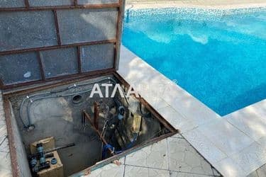 House (area 393,2 m²) - Atlanta.ua - photo 156