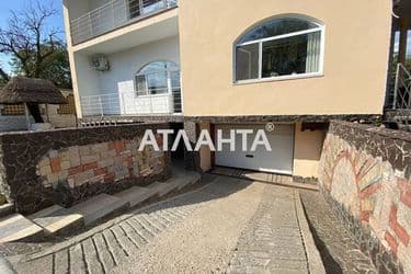 House house and dacha (area 393,2 m²) - Atlanta.ua - photo 157