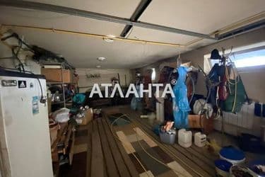 House (area 393,2 m²) - Atlanta.ua - photo 158