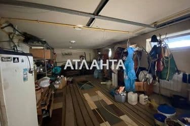 House house and dacha (area 393,2 m²) - Atlanta.ua - photo 158