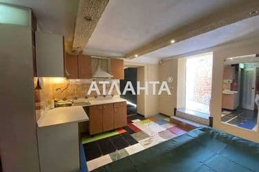 House (area 393,2 m²) - Atlanta.ua - photo 159