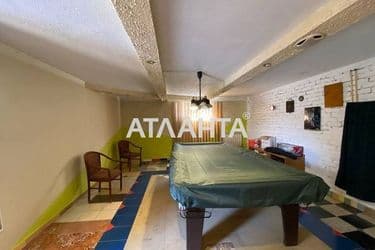 House house and dacha (area 393,2 m²) - Atlanta.ua - photo 160