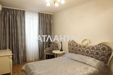 4+-rooms apartment apartment by the address st. Posmitnogo (area 191,2 m²) - Atlanta.ua - photo 18