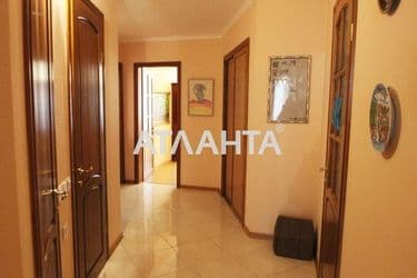 4+-rooms apartment apartment by the address st. Posmitnogo (area 191,2 m²) - Atlanta.ua - photo 21
