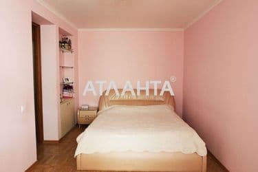 4+-rooms apartment apartment by the address st. Posmitnogo (area 191,2 m²) - Atlanta.ua - photo 24