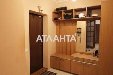 4+-rooms apartment apartment by the address st. Posmitnogo (area 191,2 m²) - Atlanta.ua - photo 28