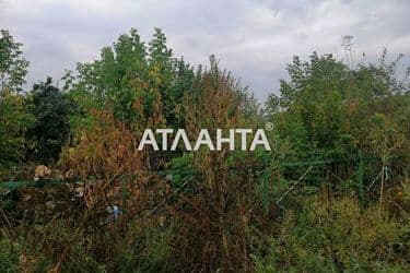 Landplot by the address st. Klubnaya (area 12 acr) - Atlanta.ua - photo 5