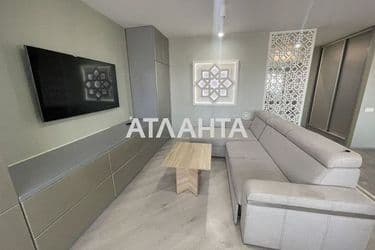 3-комнатная квартира по адресу ул. Пишоновская (площадь 80 м²) - Atlanta.ua - фото 14