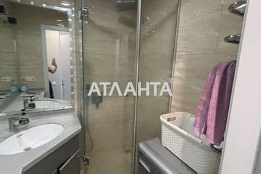 3-комнатная квартира по адресу ул. Пишоновская (площадь 80 м²) - Atlanta.ua - фото 19