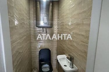 3-комнатная квартира по адресу ул. Пишоновская (площадь 80 м²) - Atlanta.ua - фото 23