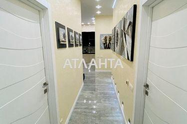 2-rooms apartment apartment by the address st. Grecheskaya (area 74 m²) - Atlanta.ua - photo 38