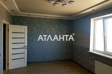 2-кімнатна квартира за адресою вул. Сахарова (площа 60 м²) - Atlanta.ua - фото 19