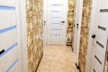 2-кімнатна квартира за адресою вул. Сахарова (площа 60 м²) - Atlanta.ua - фото 25