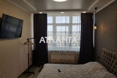 2-кімнатна квартира за адресою вул. Сахарова (площа 60 м²) - Atlanta.ua - фото 17