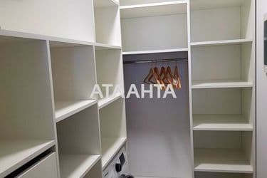 2-кімнатна квартира за адресою вул. Сахарова (площа 60 м²) - Atlanta.ua - фото 31