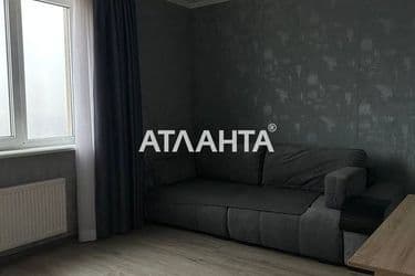 2-комнатная квартира по адресу ул. Сахарова (площадь 60 м²) - Atlanta.ua - фото 19