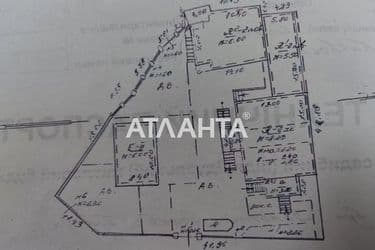 Дом по адресу ул. Золотой берег (площадь 989 м²) - Atlanta.ua - фото 6